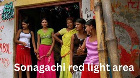 hot bhabhi kolkata|red light in kolkata.